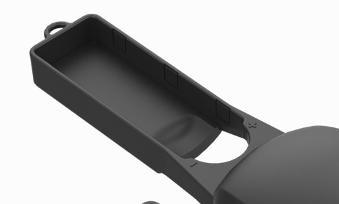 fishing rod for switch joycon left and right