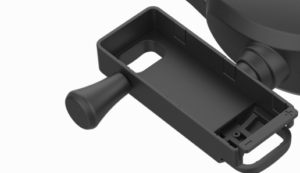 fishing rod for switch right joycon