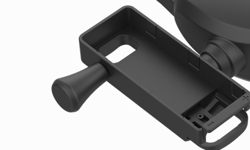fishing rod for switch right joycon