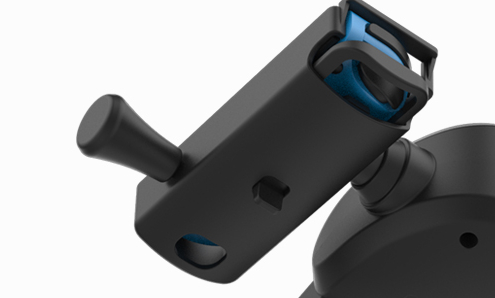 fishing rod for switch left joycon