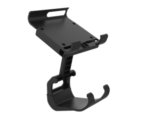 switch pro controller mount clip