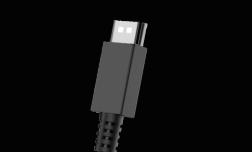 type c charging cable