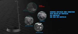 storage-and-display-stand-for-ps5-controller