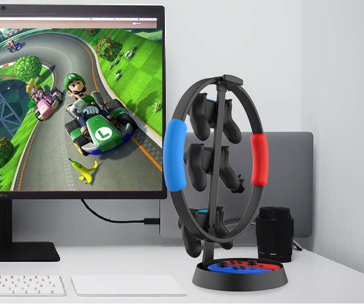 ring-fit-adventure-storage ring fit adventure storage