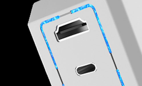 covert-dock-and-ac-adapter-for-nintendo-switch (4)