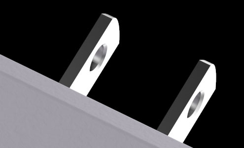 covert-dock-and-ac-adapter-for-nintendo-switch (5)