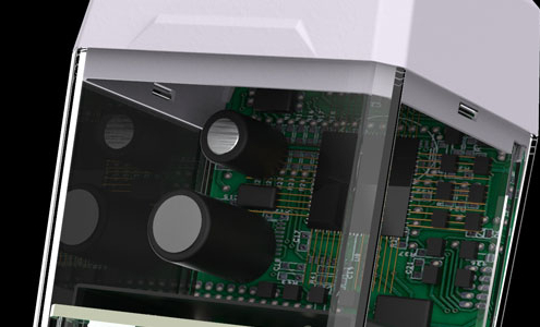 covert-dock-and-ac-adapter-for-nintendo-switch (6)