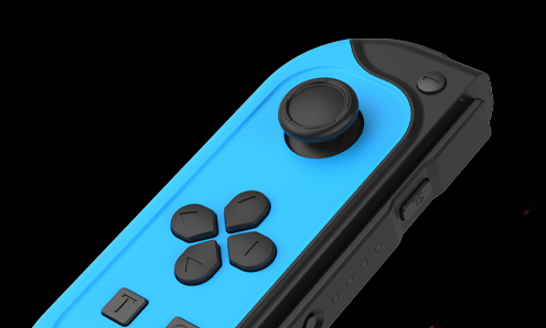 joycon-controller-for-nintendo-switch (3)