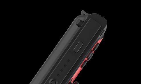 joycon-controller-for-nintendo-switch (4)