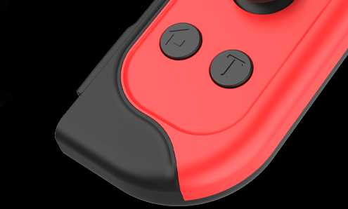 joycon-controller-for-nintendo-switch (5)