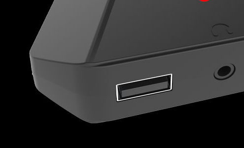keyboard-and-mouse-adapter (3)
