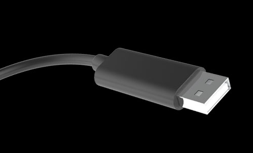keyboard-and-mouse-adapter (4)