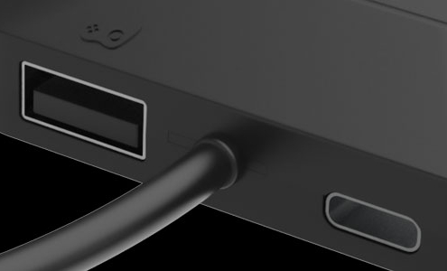 keyboard-and-mouse-adapter (5)