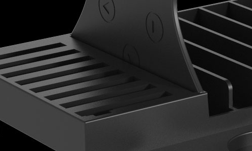 nintendo-classic-games-storage-stand (3)