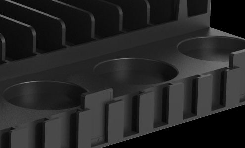 nintendo-classic-games-storage-stand (4)