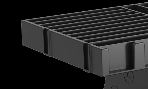 nintendo-classic-games-storage-stand (5)