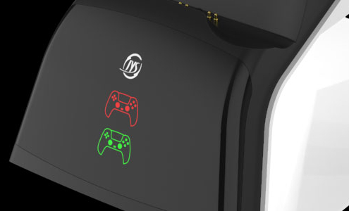 ps-dual-sense-ps5-charger (3)