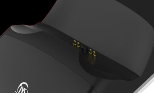 ps-dual-sense-ps5-charger (4)
