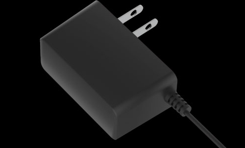 ps-dual-sense-ps5-charger (5)