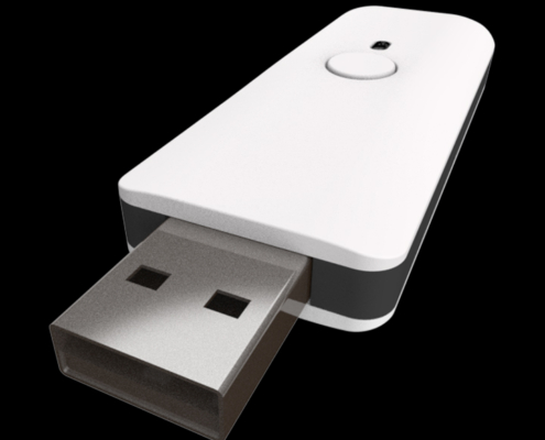 2.Magic Controller Adapter for PS5 (1)