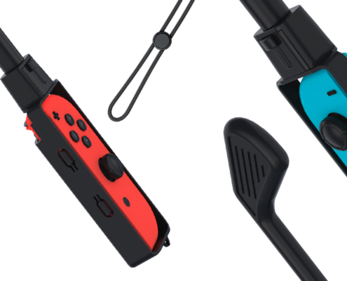 2.NS215-Sport Accessories Bundle for Switch (2)