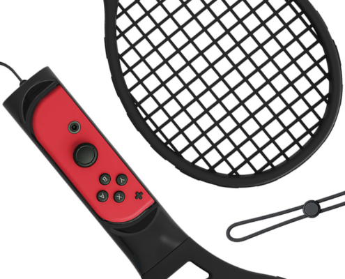 2.NS215-Sport Accessories Bundle for Switch (4)