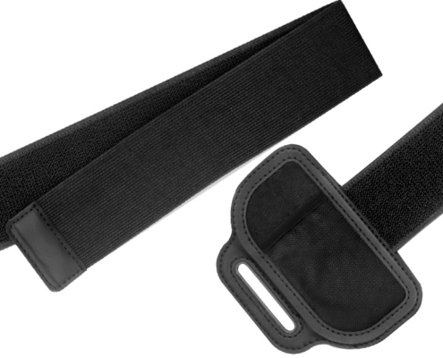 2.NS215-Sport Accessories Bundle for Switch (5)