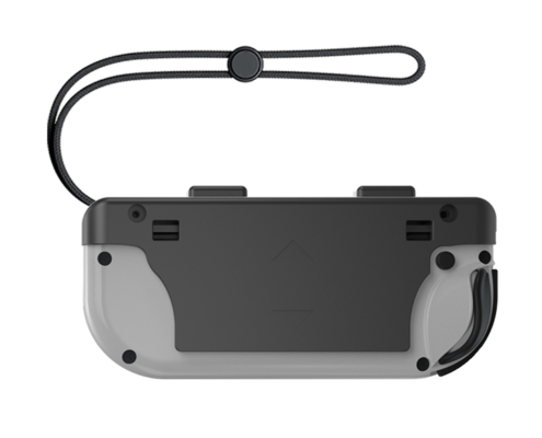 3.1 Joycon-handle-grip-wrist-strap