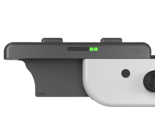 3.2Joycon-handle-grip-wrist-strap