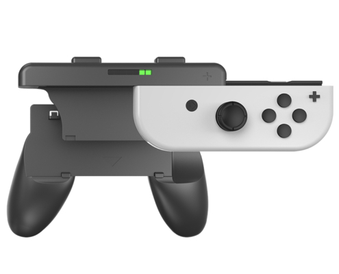 3.3Joycon-handle-grip-wrist-strap
