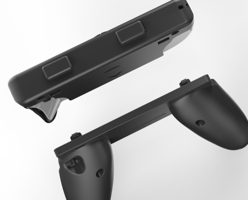 3.4Joycon-handle-grip-wrist-strap