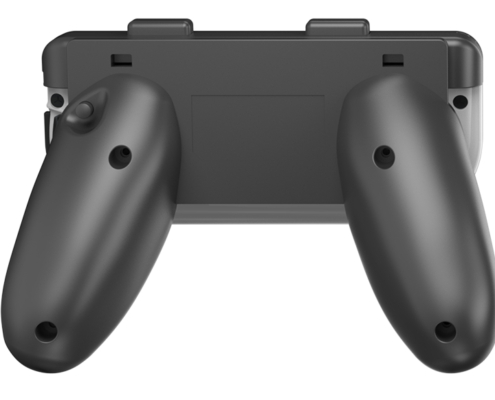 3.Joycon-handle-grip-wrist-strap