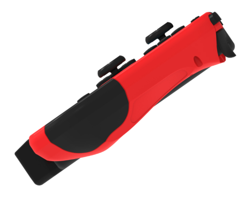 3.NS216 Comfort Controller for Switch Handheld Mode (1)