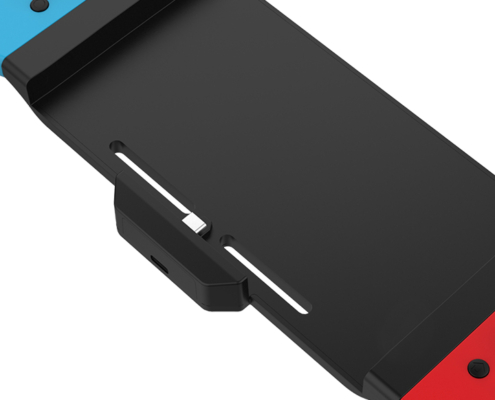 3.NS216 Comfort Controller for Switch Handheld Mode (4)