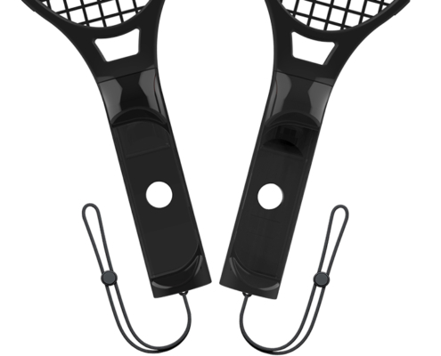 3.Accessory bundle for nintendo switch sports (1)