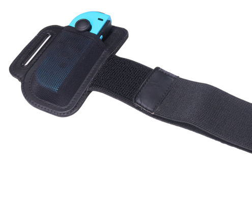 3.Accessory bundle for nintendo switch sports (3)