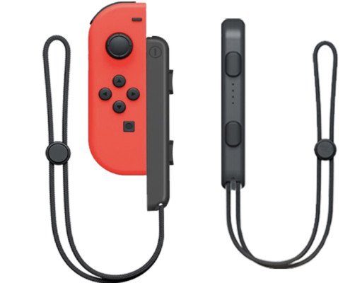 3.Accessory bundle for nintendo switch sports (4)