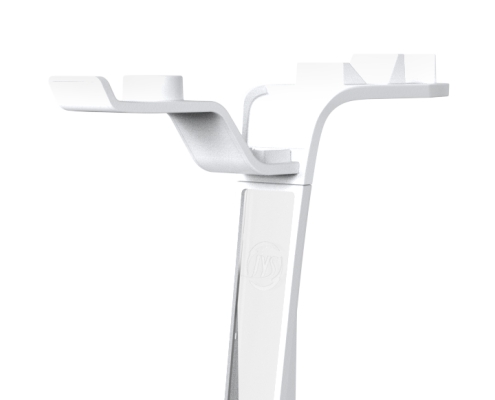 2.P5156 Multi-functional RGB Display stand and charging station for PS VR 2 (1)