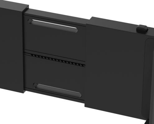 2.Switch Joycon phone holder JYS-NS249 (2)