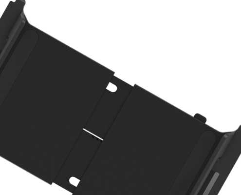 2.Switch Joycon phone holder JYS-NS249 (3)