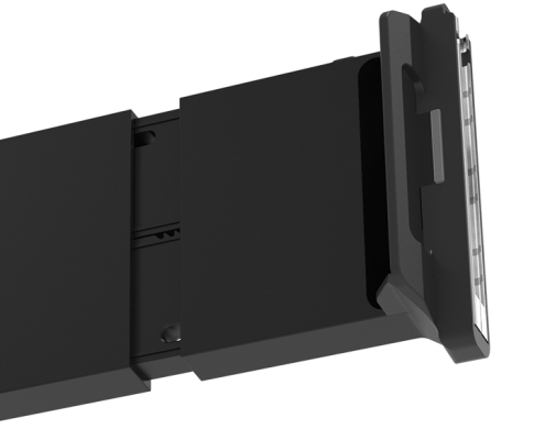 2.Switch Joycon phone holder JYS-NS249 (4)