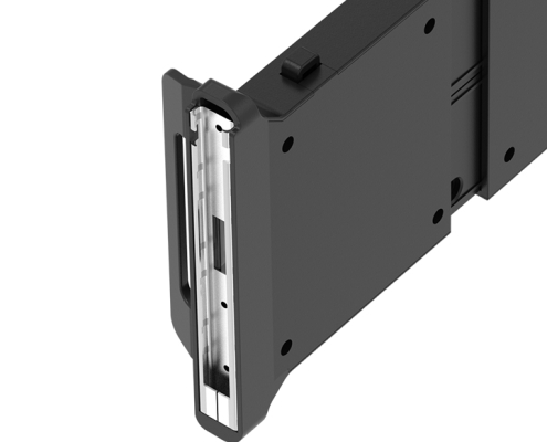 2.Switch Joycon phone holder JYS-NS249 (5)