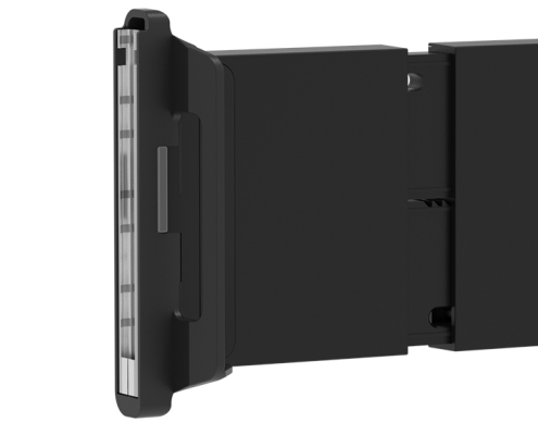 2.Switch Joycon phone holder JYS-NS249 (6)